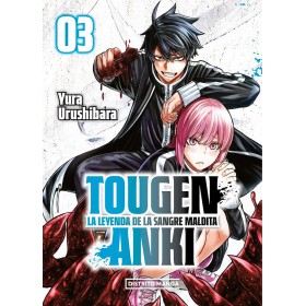 Tougen Anaki 03